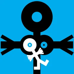 Mère Nourrissant Bébé Icône